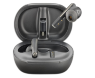 Poly Voyager Free 60+ USB-C UC - 1221399 - zdjęcie 1